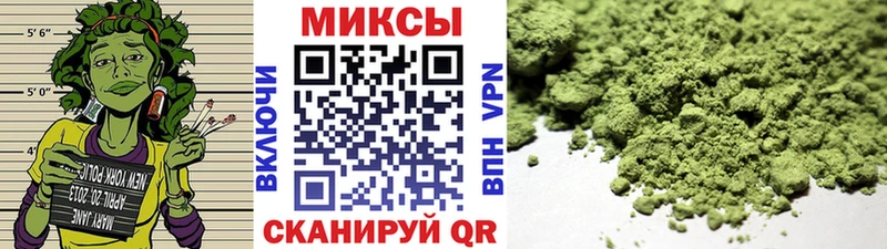 где купить наркотик  Кашира  Бутират оксибутират 
