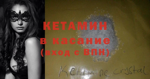 apvp Аша