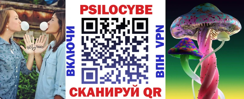 кракен ТОР  Кашира  Псилоцибиновые грибы прущие грибы 